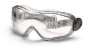 Γυαλιά Προστατευτικά Husqvarna Goggles