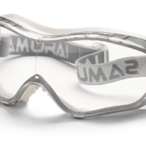 Γυαλιά Προστατευτικά Husqvarna Goggles