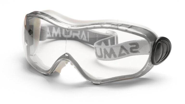 Γυαλιά Προστατευτικά Husqvarna Goggles