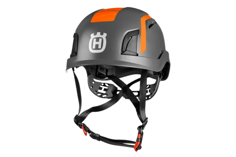 Κράνος Προστασίας Husqvarna Technical Arborist