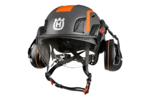 Κράνος Προστασίας Husqvarna Technical Arborist