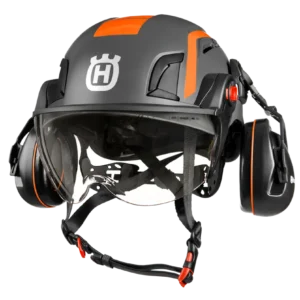 Κράνος Προστασίας Husqvarna Technical Arborist