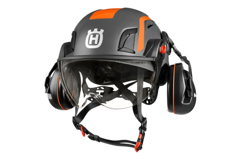 Κράνος Προστασίας Husqvarna Technical Arborist