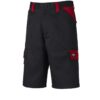 Βερμούδα Dickies Everyday  No 36 Bkr