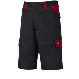 Βερμούδα Dickies Everyday  No 40 Bkr
