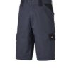 Βερμούδα Dickies Everyday  No 42 Gyb