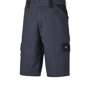 Βερμούδα Dickies Everyday  No 42 Gyb