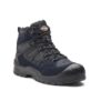Μποτάκια Dickies Everyday No 39 Nvb