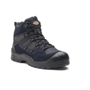 Μποτάκια Dickies Everyday No 39 Nvb