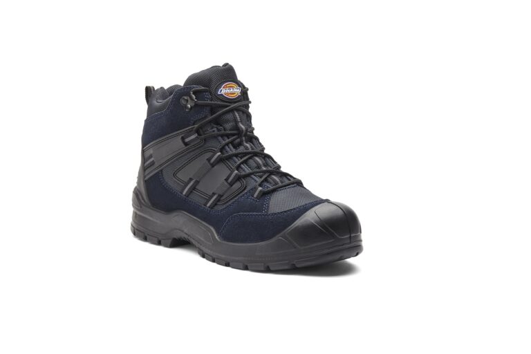 Μποτάκια Dickies Everyday No 39 Nvb