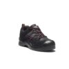 Παπούτσι Dickies Everyday No 39 Bkr