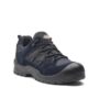 Παπούτσι Dickies Everyday No 39 Nvb
