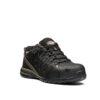Παπούτσι Dickies Tiber No 39 Bk