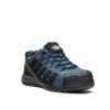 Παπούτσι Dickies Tiber No 39 Nv