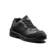 Παπούτσι Dickies Andover No 39 Bk