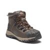 Μποτάκια Dickies Medway II Nο 46 Br