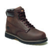 Μποτάκια Dickies Welton Nο 40 Br