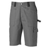 Βερμούδα Dickies Gdt210 No 38 Gyb