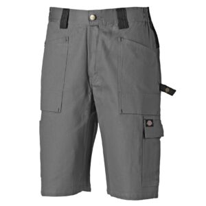 Βερμούδα Dickies Gdt210 No 40 Gyb
