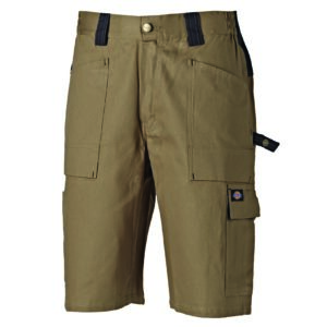 Βερμούδα Dickies Gdt210 No 30 Khb