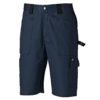 Βερμούδα Dickies Gdt210 No 30 Nvb