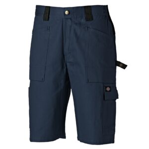 Βερμούδα Dickies Gdt210 No 32 Nvb