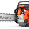 Αλυσοπρίονο Husqvarna T540XP MIII με Λάμα & Αλυσίδα 14"