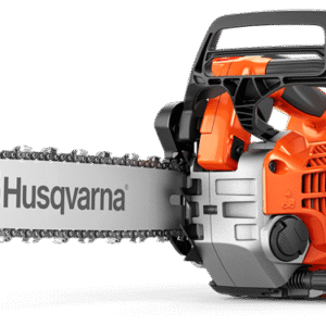 Αλυσοπρίονο Husqvarna T540XP MIII με Λάμα & Αλυσίδα 14"