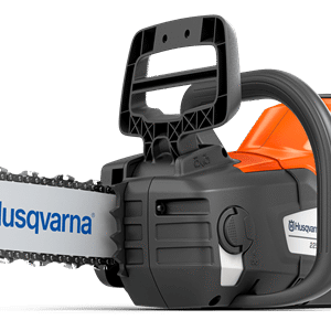 Αλυσοπρίονο Μπαταρίας Husqvarna 225i - 14" (με μπαταρία 40-B140 & φορτιστή 40-C80)