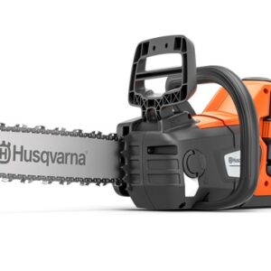 Αλυσοπρίονο Μπαταρίας Husqvarna 230i - 12" (με μπαταρία 40-B140 & φορτιστή 40-C80)