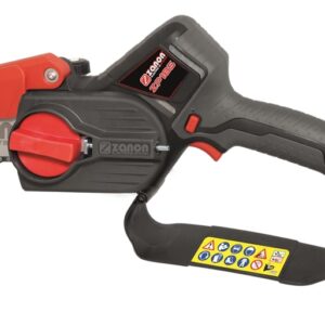 Αλυσοπρίονο Μπαταρίας Zanon ZP-185